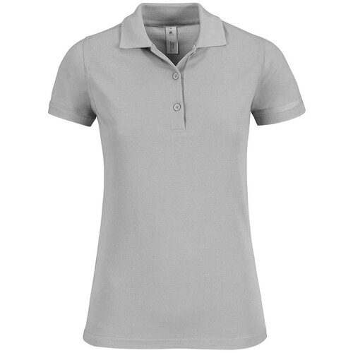 B&C O54•SAFRAN TIMELESS /WOMEN Cene