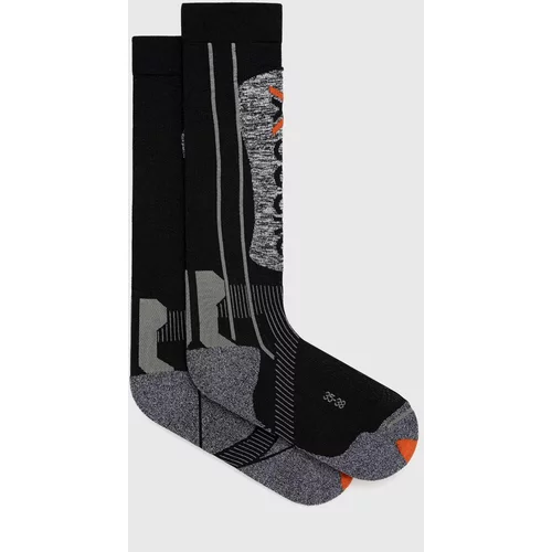 X-Socks Smučarske nogavice Ski Energizer Lt 4.0