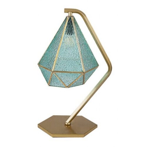 Rabalux Norah Stone lampe ( 74200 ) Cene