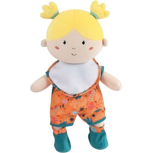 Moja prva lutka June 30cm Cijene