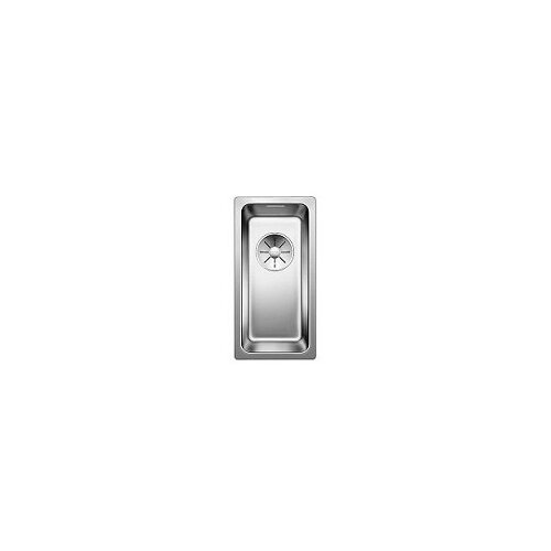 Blanco sudoper ANDANO 180-IF InFino inox 18/10 Cijene