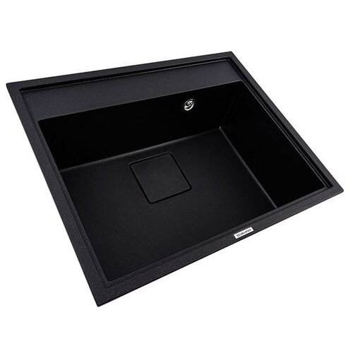 Platinum Sherlit 60 crni sa sifonom Cijene