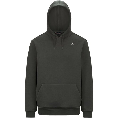 K-Way Puloverji K2141EW Zelena Cene