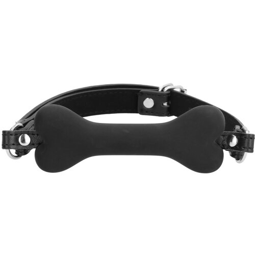 Ouch! Bone Gag Black Cijene