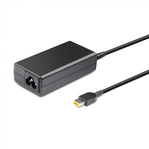  Punjač za laptop Lenovo 20V 4.5A USB TYPE Slike