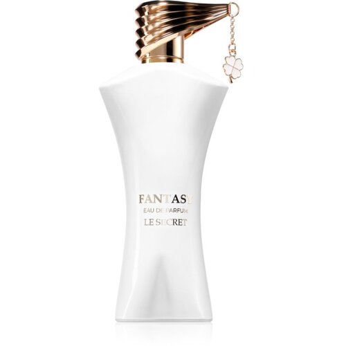 Emper Fantasy Le Secret parfumska voda za ženske 100 ml Cene