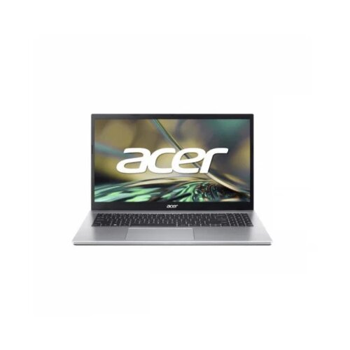 Acer Laptop Aspire A315-59 NX.K6TEX.00E Cene
