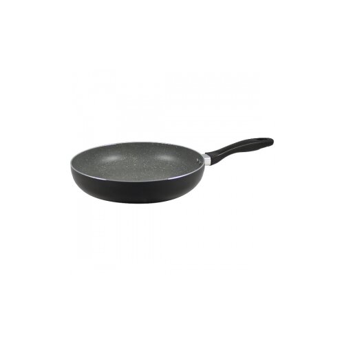 Zotrix tiganj 24cm Slike