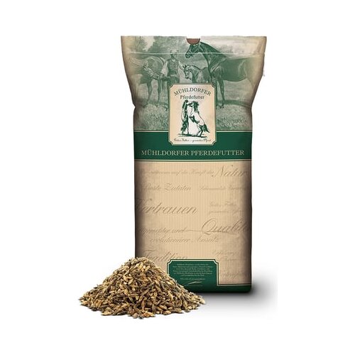 M&amp;uuml;hldorfer Scottish Mash in Zeli&amp;scaron;ča Slike