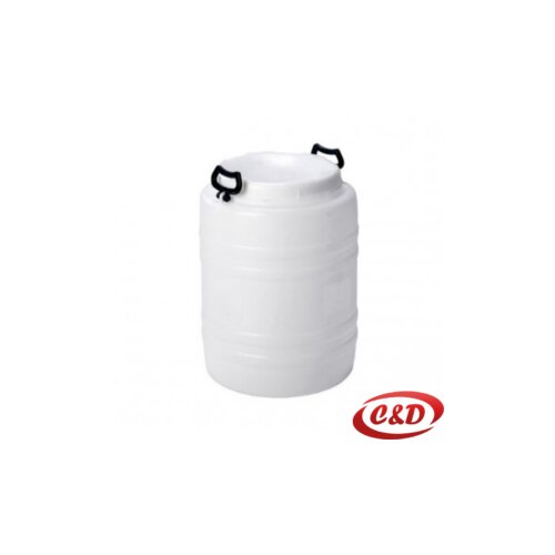  Bure PVC 60l Cijene