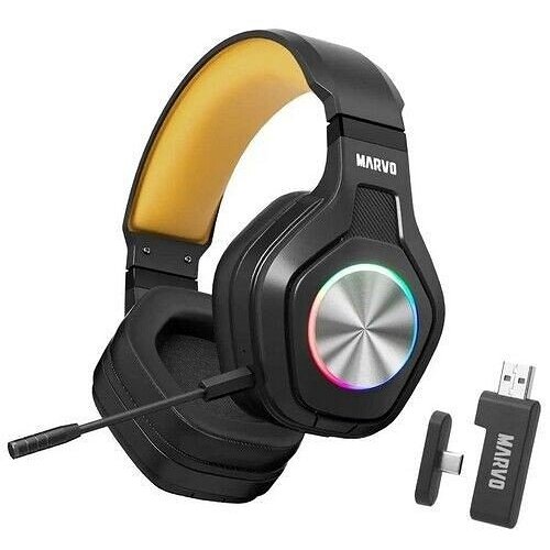 Marvo HG9084 PULZ 80 Slu&scaron;alice Cene