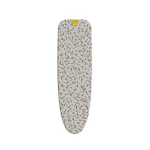 Shumee Prevleka za likalno desko JJ-Glide, (21398621) Cene
