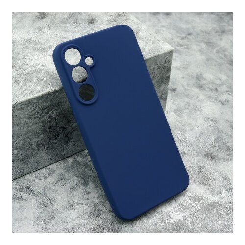  Futrola gentle color za samsung s711b galaxy s23 fe teget ( F113148 ) Slike