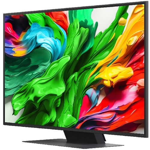 LG TV 50QNED87A3D.AEU 50" 4K UHD, QNED, Smart TV Cijene