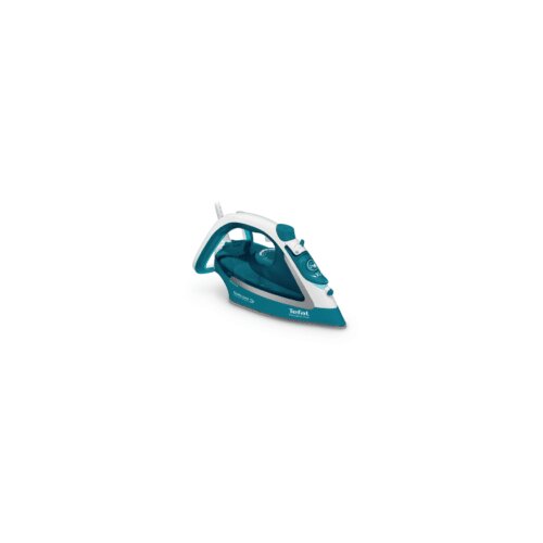 Tefal pegla na paru Easygliss Plus FV5737E0 2500W Cijene
