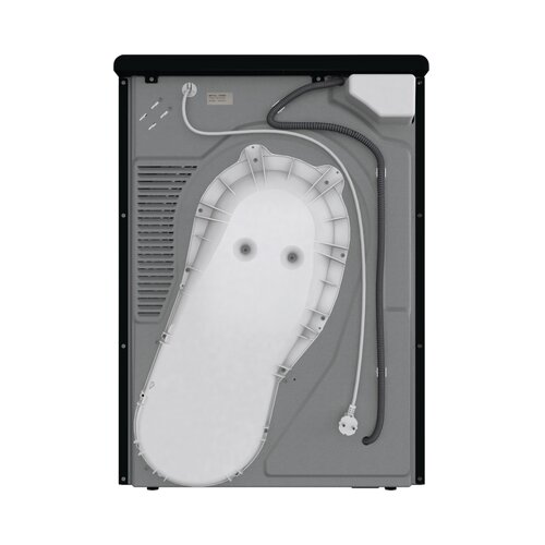 Gorenje Kondenzacijski su&amp;scaron;ilnik perila s toplotno črpalko DNE82/BGN Slike