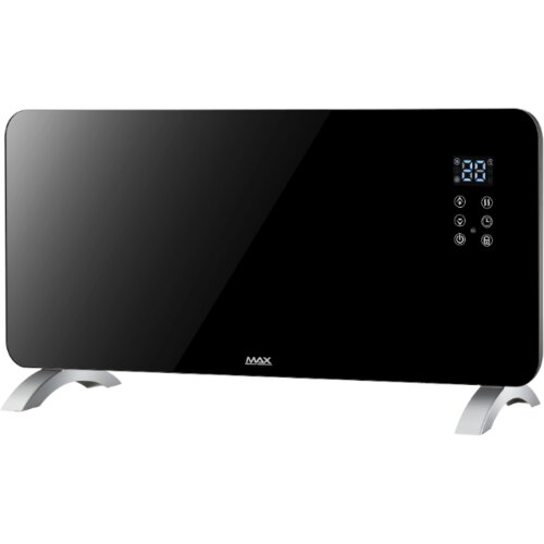 Max Konvektor MC2400BLG Cijene