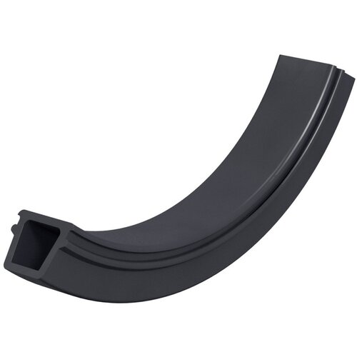 EVN Lichttechnik PVC zaščitni vodnik SC500, (20890494) Cene
