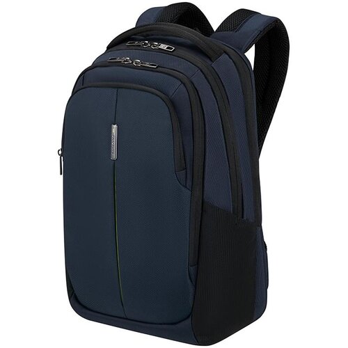 Samsonite Guardit 3.0 nahrbtnik za računalnik M 15,6'' moder, (5000162145) Cene