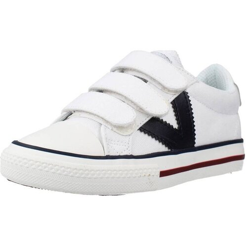 Victoria 1065163N Bijela Slike