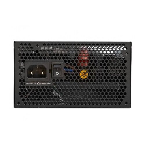 Chieftec &amp;quot;1300W POLARIS PRO&amp;quot; Slike