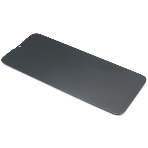 LCD Panel za Motorola G9 Play + touchscreen, Crni Cene