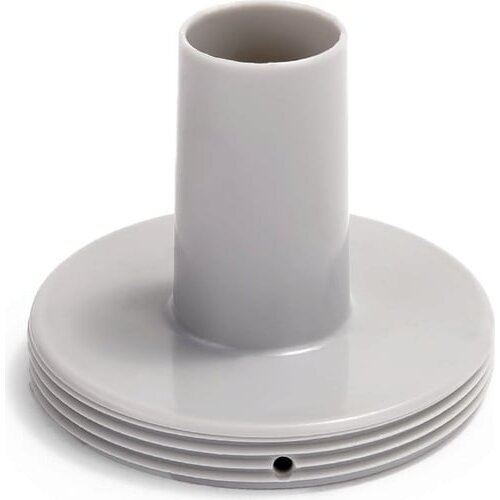 Intex Zamjenski dijelovi Pje&amp;scaron;čani filtar Krystal Clear 4 m&amp;sup3; - (29) Priključak filtera Slike