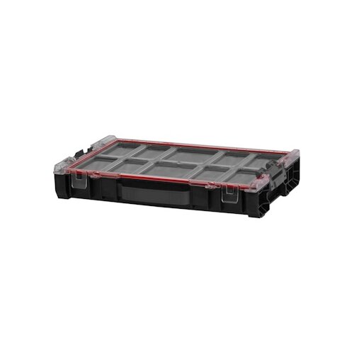 Yato organizator za alat 45X29X8cm YT-09178 Cene