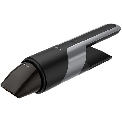 hoco. Usisavač ručni, Accu, 2000 mAh, HEPA – PH16 Azure Cijene