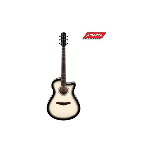  GITARA EL.-AK. IBANEZ AAM370M1CE TPA Cijene