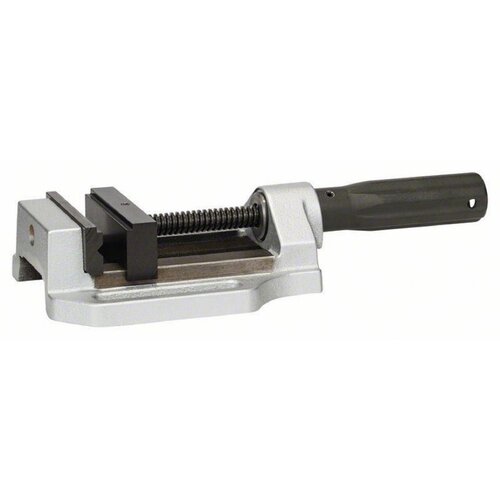 Bosch Strojne stege MS 80 G Slike