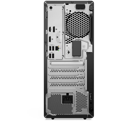 Lenovo Namizni računalnik ThinkCentre M70t G6 Tower, ICU5 225, 16 GB RAM, 512 GB SSD, W11P, črn, (5000154319) Slike