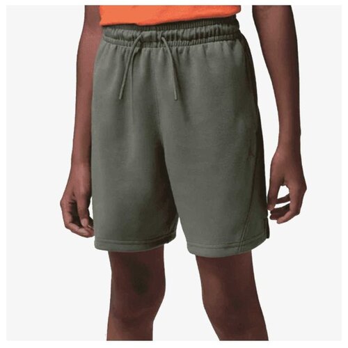 Jordan Jdb mj core sport short Cene