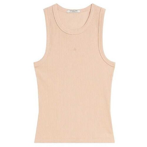 SCOTCH & SODA Scotch&soda - slim fit ženska majica Cene
