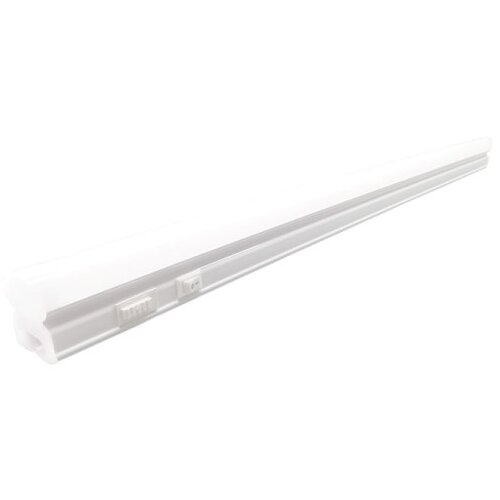 Xled T5 Strela 14W 1170mm 3CCT 3000-6500K/220-240V Slike