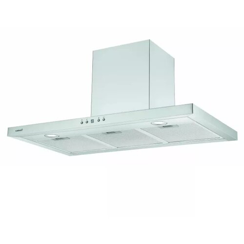 Cata aspirator T-oblika S PRO 9000 X Cene