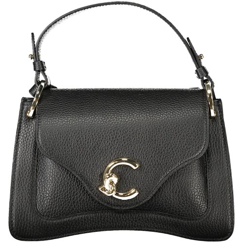 Coccinelle WOMEN&amp;amp;#39;S BAG BLACK Slike