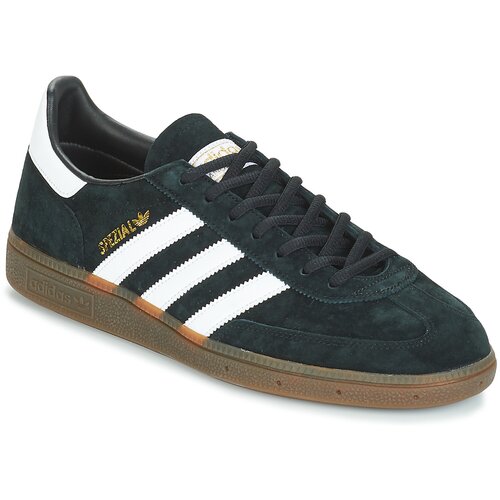 Adidas HANDBALL SPZL Crna Slike