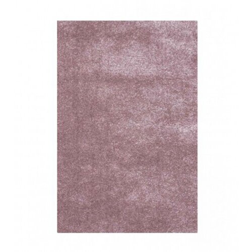 Tarkett tepih Toscana 140x200cm L 12WSW 1K Slike