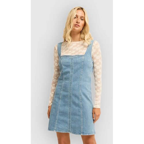 Billabong Denim Romance Dress surf spray Cijene