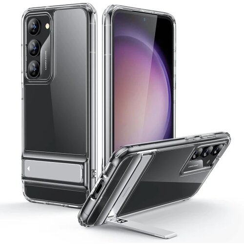 ESR AIR SHIELD BOOST maska za GALAXY S23+ PLUS CLEAR Cijene