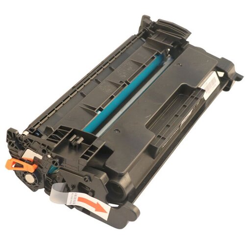 HP Toner za CF259A / 59A (črna), kompatibilen Cene