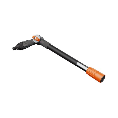 Gardena Cleansystem Flex Slike