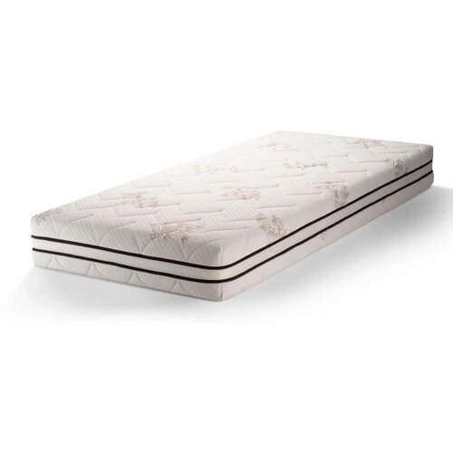  Du&scaron;ek Bamboo 7 od Sleepy 120/190 Cene