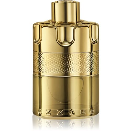 Azzaro Wanted Forever Elixir parfum za moške 100 ml Cene