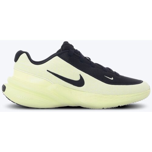 Nike Patike uplift sc M Cene