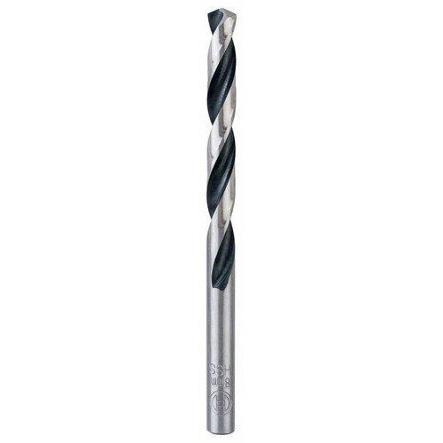 Bosch HSS spiralna burgija PointTeQ 8,0 mm paket od 10 komada Cene