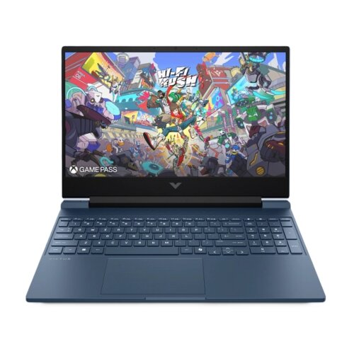 HP Victus 15-fa2123nm Gaming laptop C8NH6EA/24GB Cijene