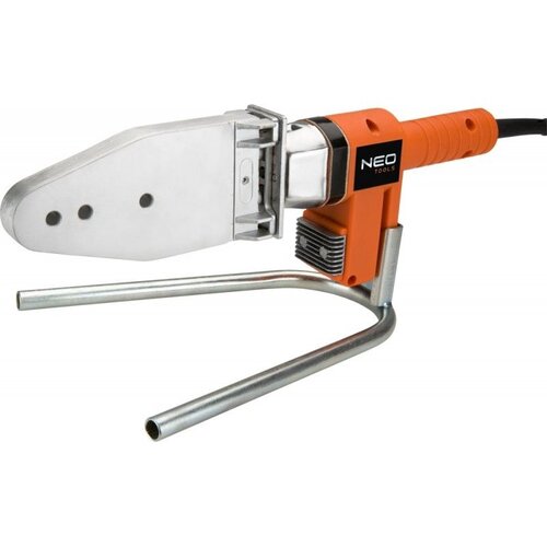 Neo Tools Aparat za varenje plastike Neo 21-003 Cijene