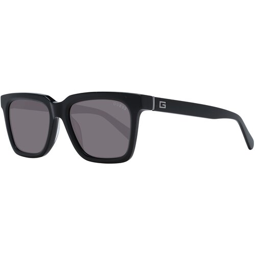 Guess naočare za sunce GU 00064 01A Cene